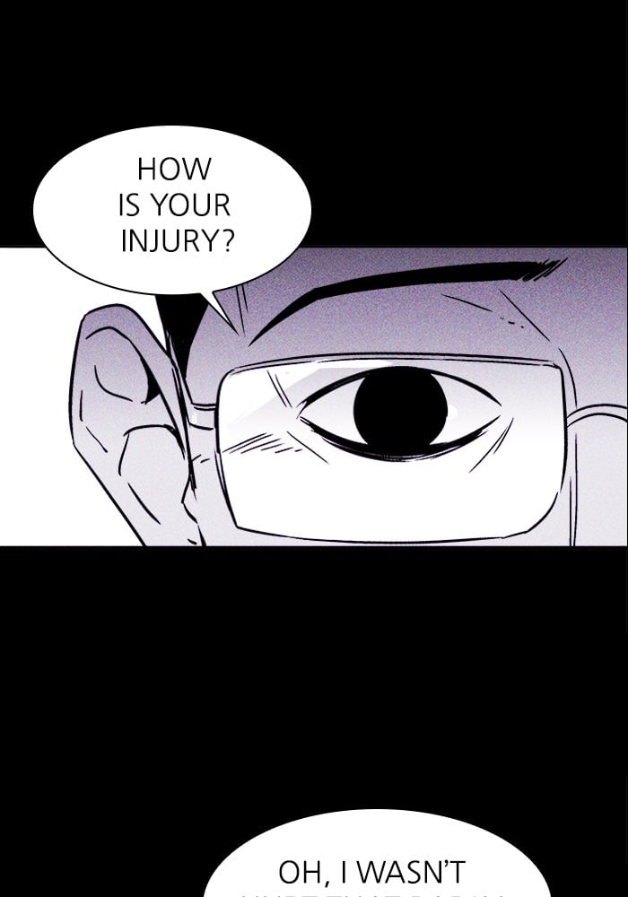 Read Pigpen (en) Manga Online