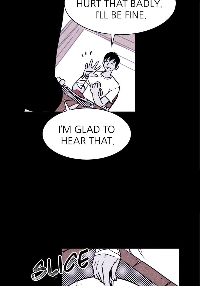 Read Pigpen (en) Manga Online