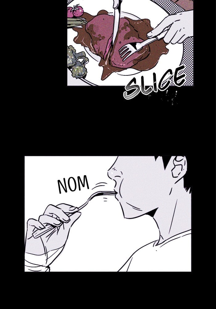 Read Pigpen (en) Manga Online