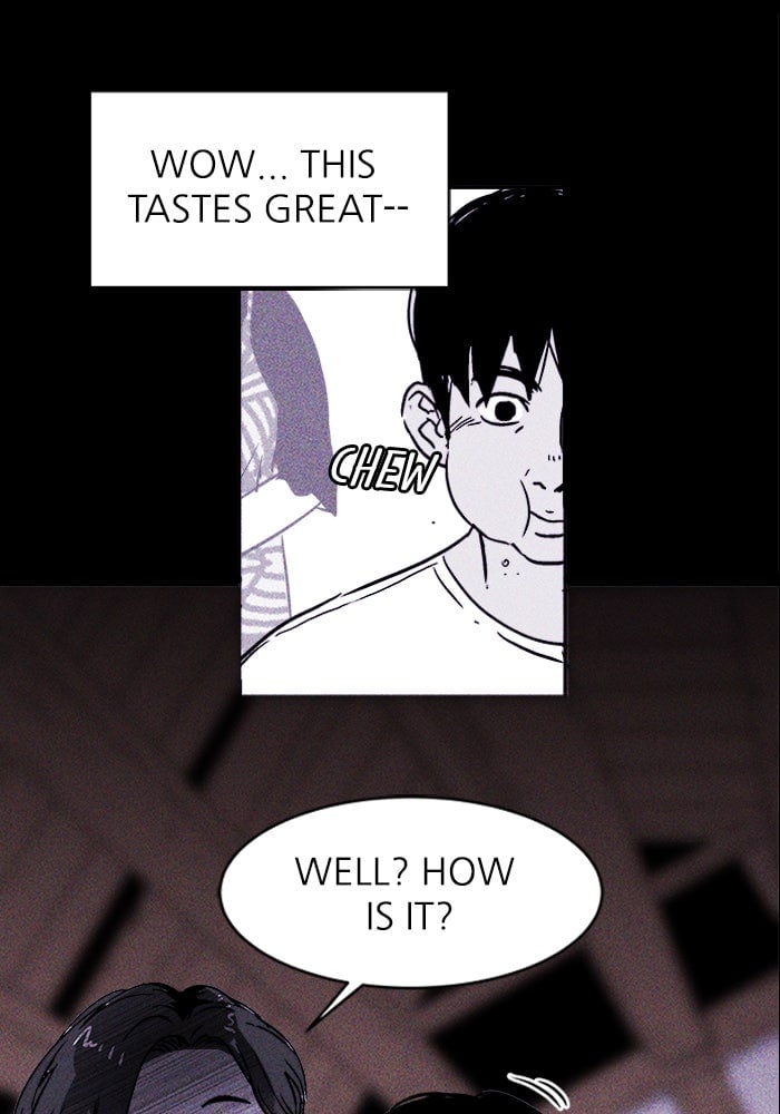 Read Pigpen (en) Manga Online