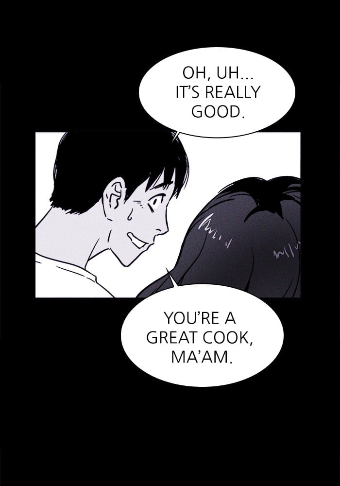 Read Pigpen (en) Manga Online