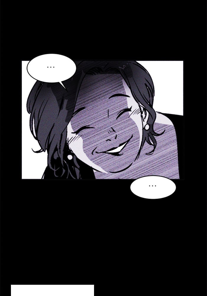 Read Pigpen (en) Manga Online