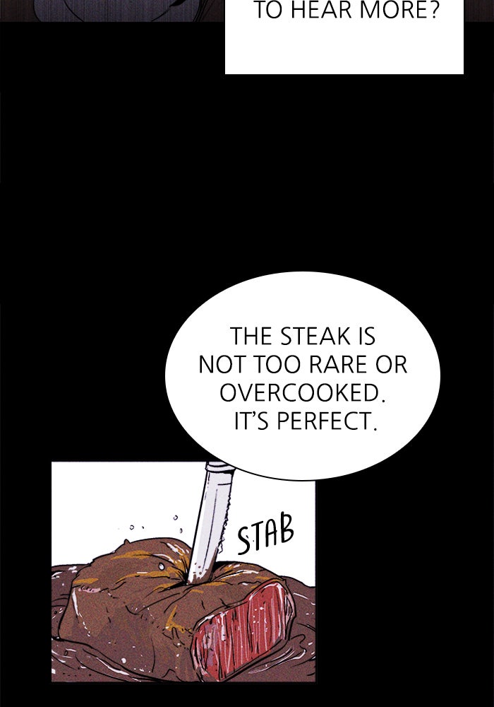 Read Pigpen (en) Manga Online