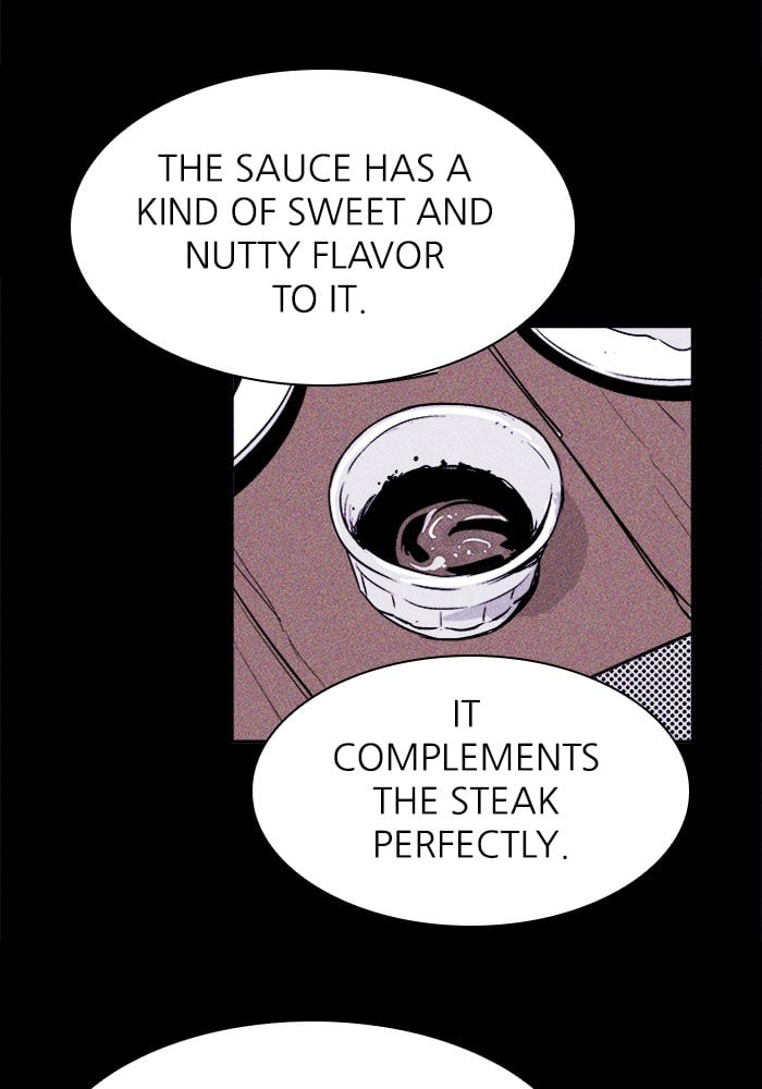 Read Pigpen (en) Manga Online