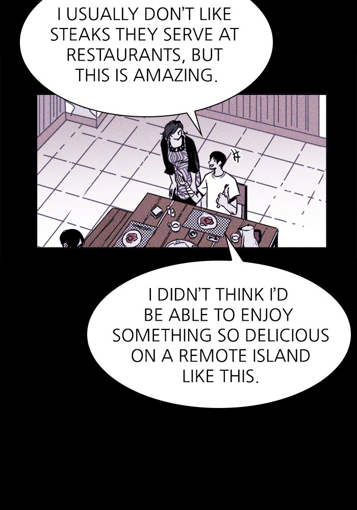 Read Pigpen (en) Manga Online