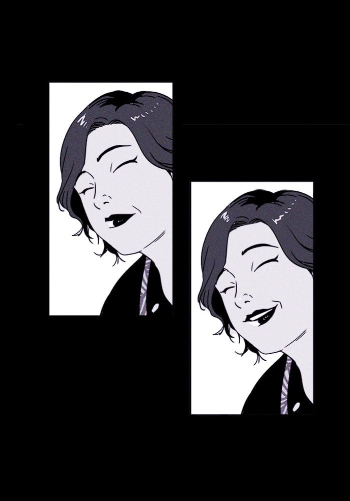 Read Pigpen (en) Manga Online