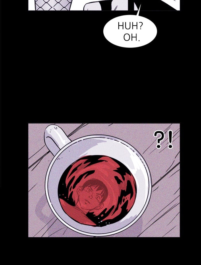 Read Pigpen (en) Manga Online