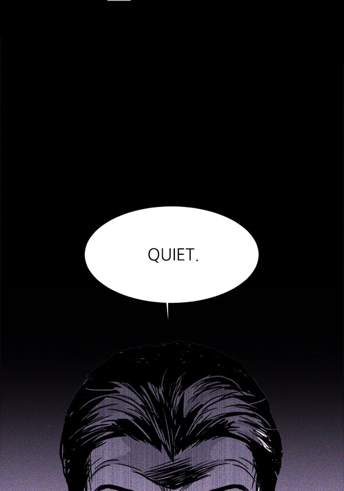 Read Pigpen (en) Manga Online