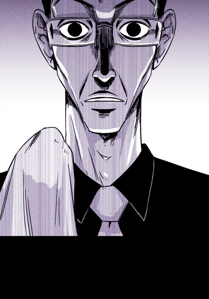 Read Pigpen (en) Manga Online