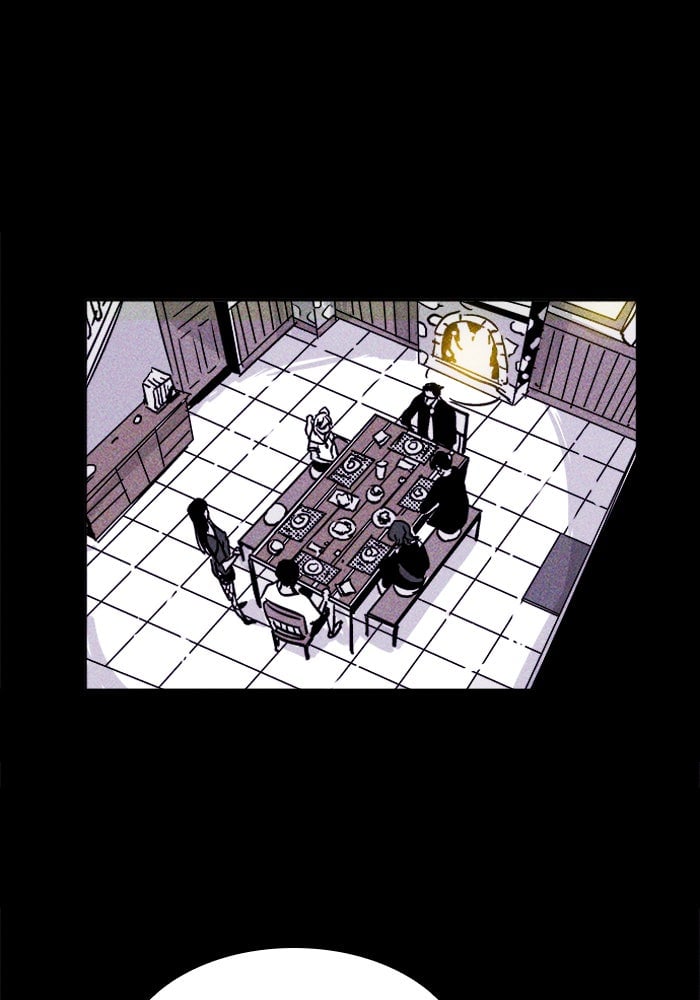 Read Pigpen (en) Manga Online