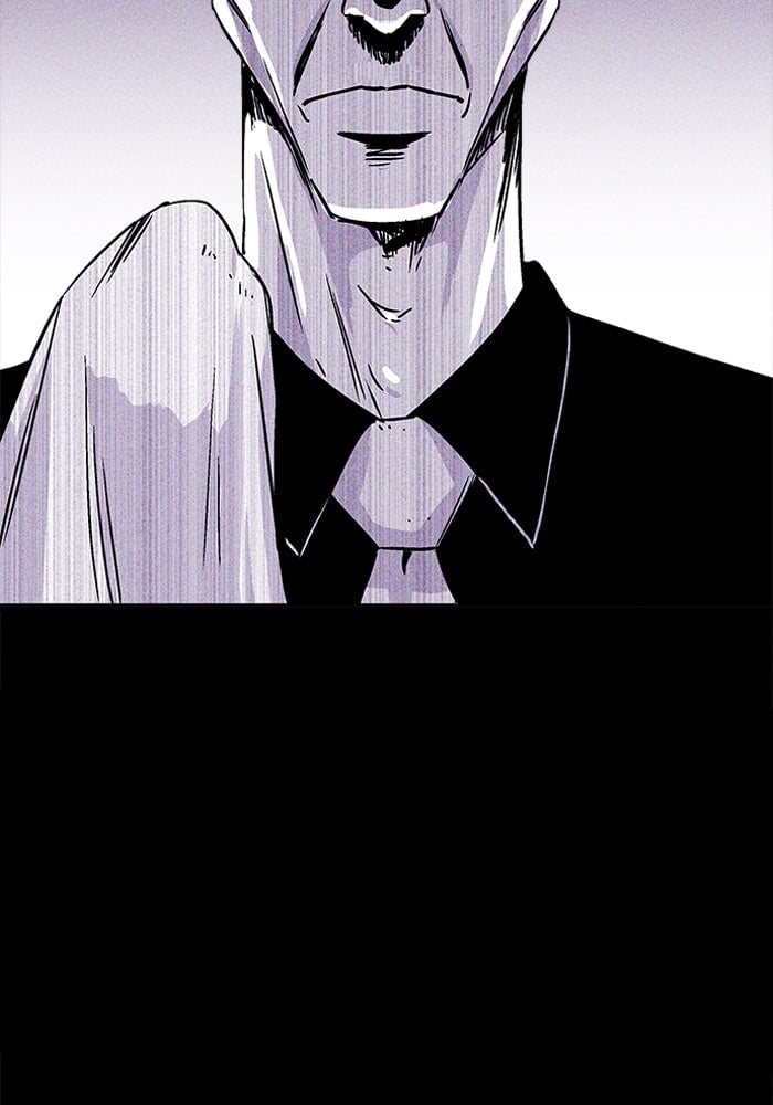 Read Pigpen (en) Manga Online