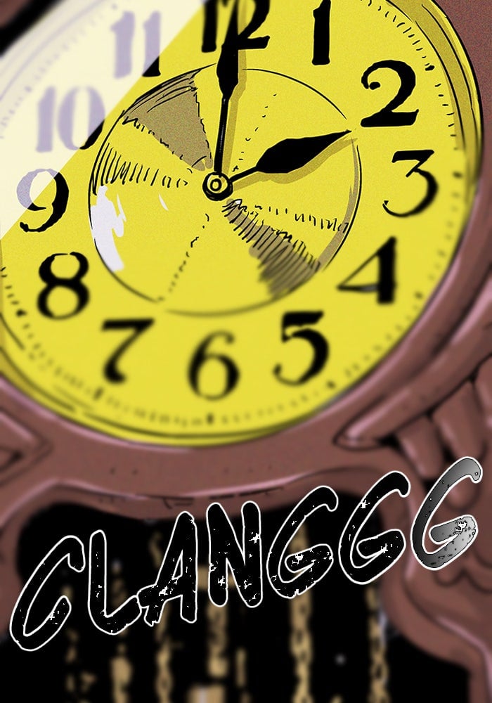 Read Pigpen (en) Manga Online