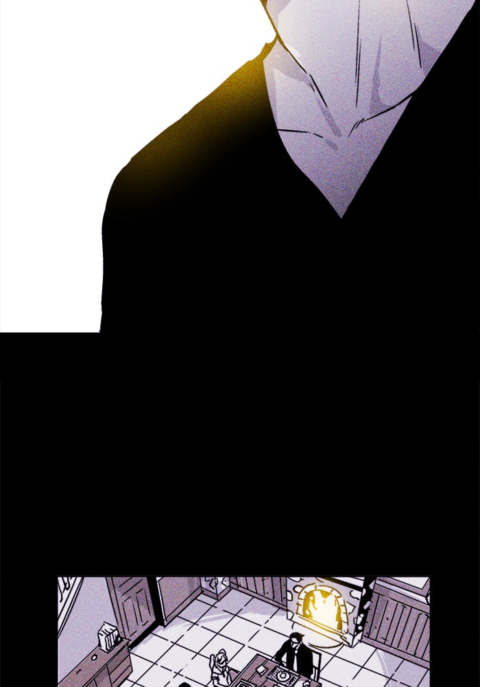 Read Pigpen (en) Manga Online