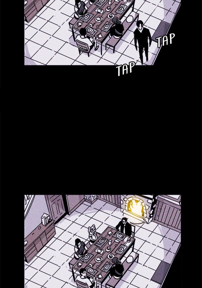 Read Pigpen (en) Manga Online