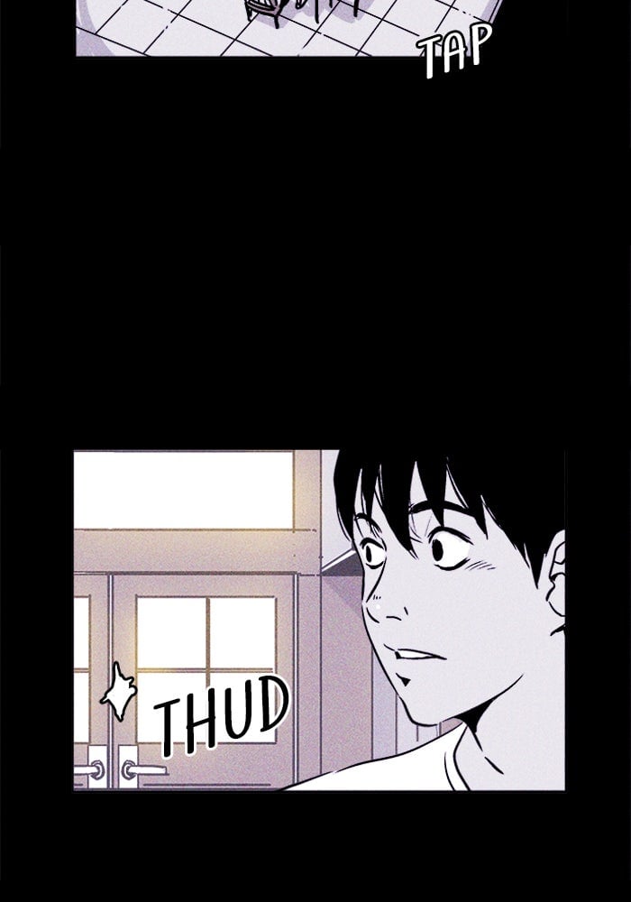 Read Pigpen (en) Manga Online