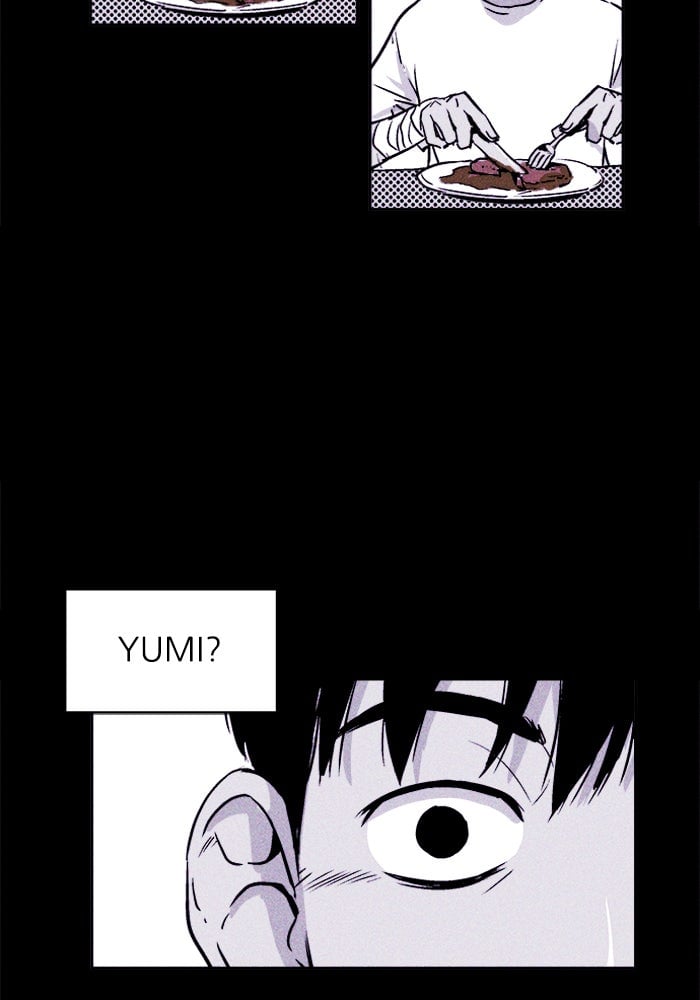 Read Pigpen (en) Manga Online