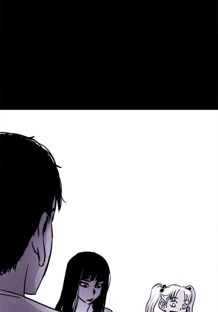 Read Pigpen (en) Manga Online