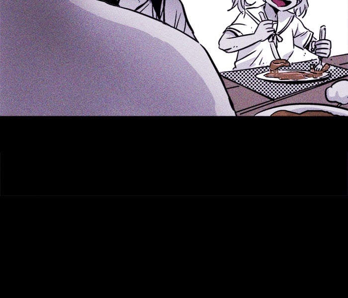 Read Pigpen (en) Manga Online