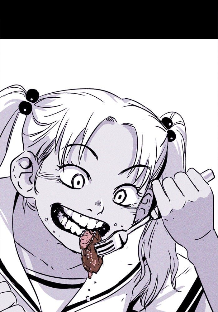 Read Pigpen (en) Manga Online