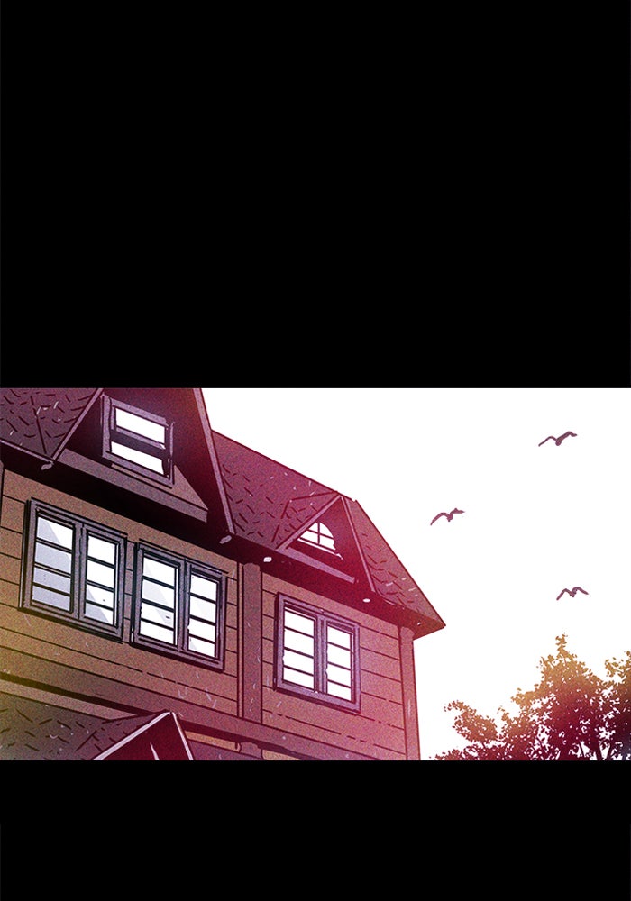 Read Pigpen (en) Manga Online