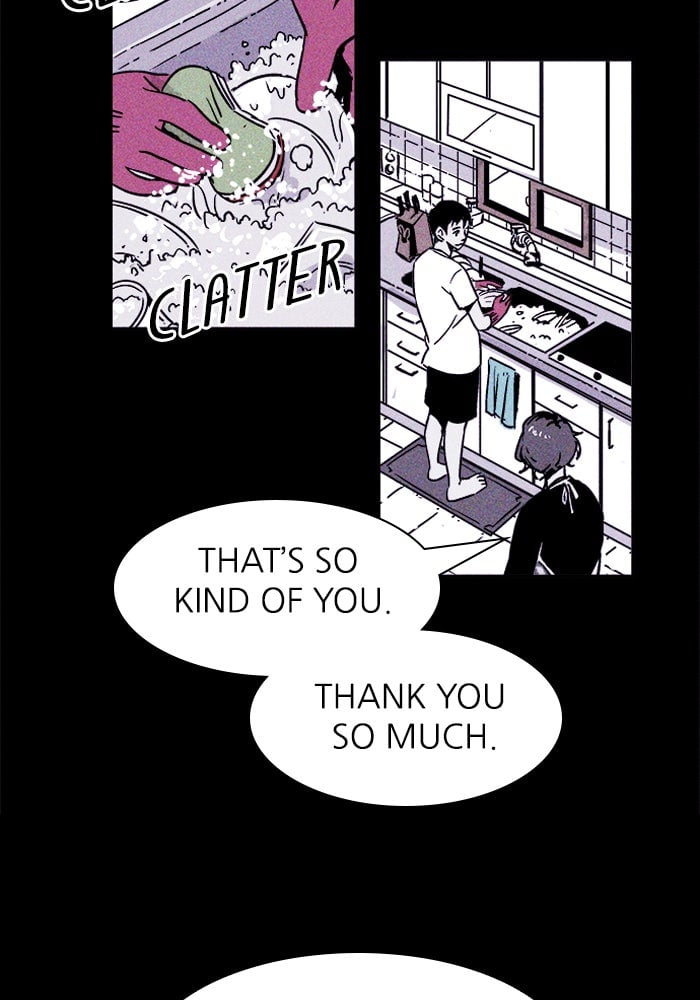 Read Pigpen (en) Manga Online