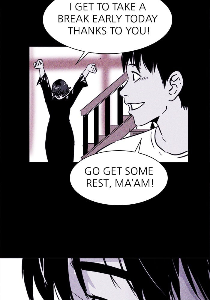 Read Pigpen (en) Manga Online