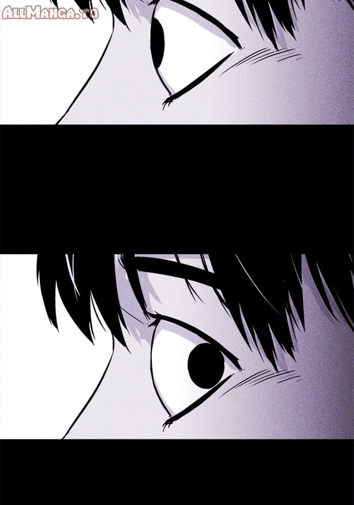 Read Pigpen (en) Manga Online