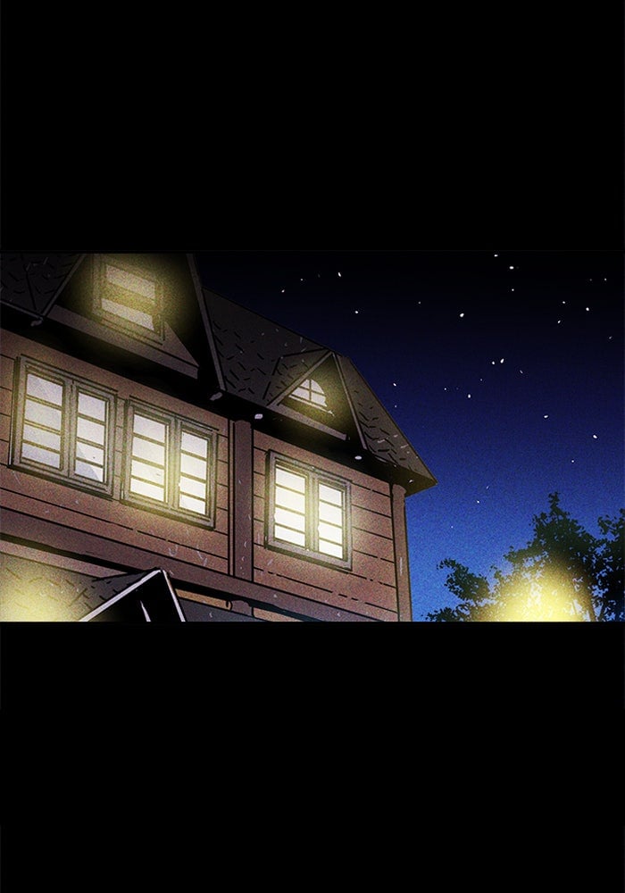 Read Pigpen (en) Manga Online