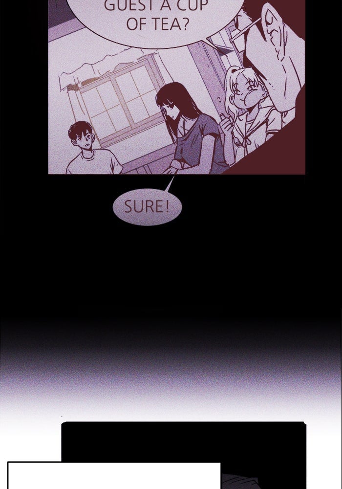 Read Pigpen (en) Manga Online