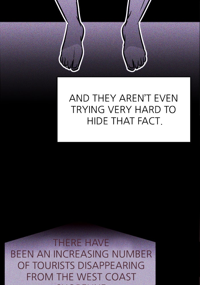 Read Pigpen (en) Manga Online