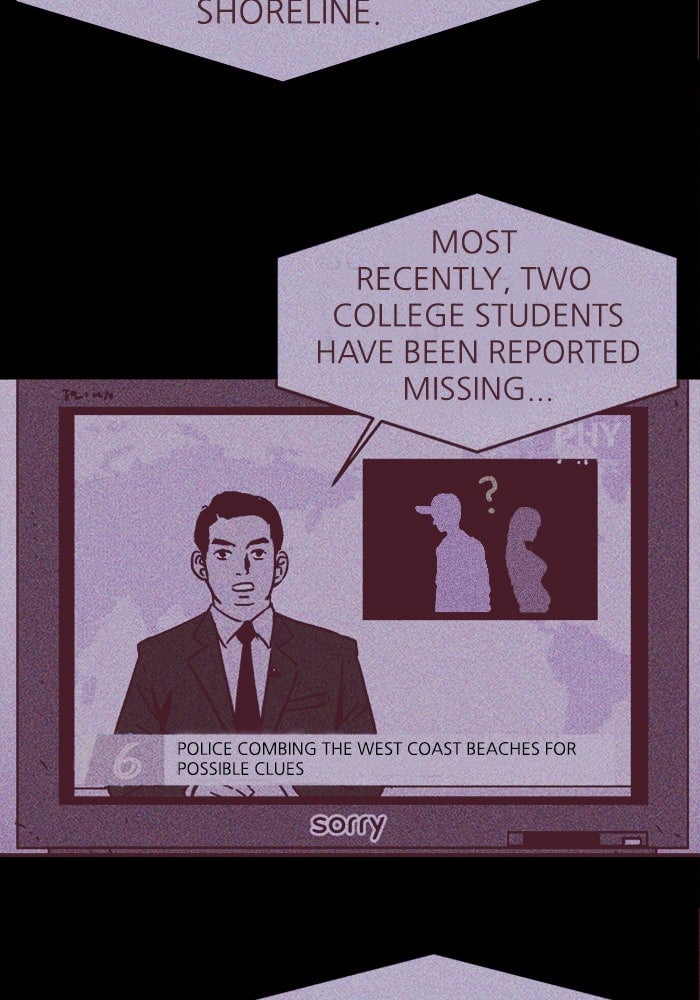 Read Pigpen (en) Manga Online