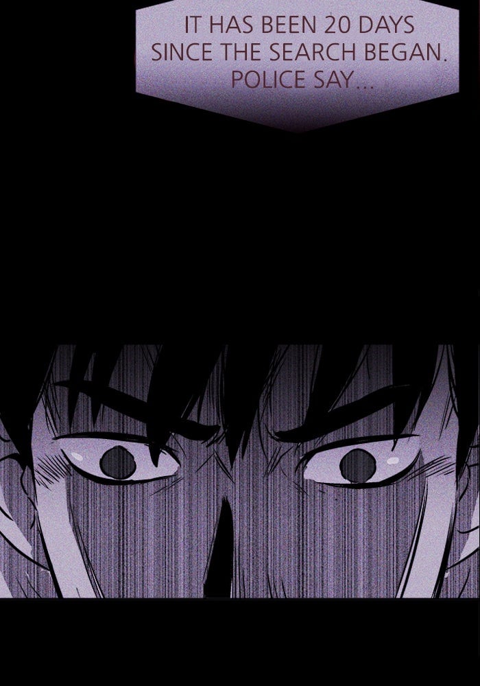 Read Pigpen (en) Manga Online