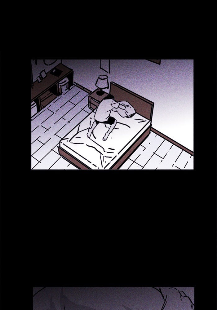 Read Pigpen (en) Manga Online