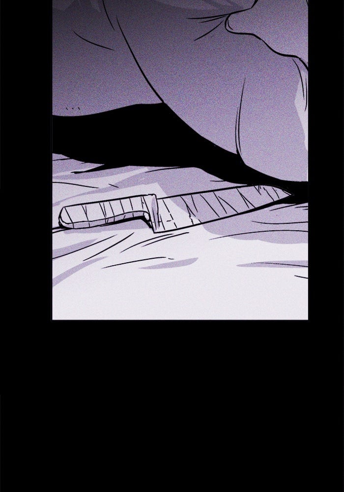 Read Pigpen (en) Manga Online