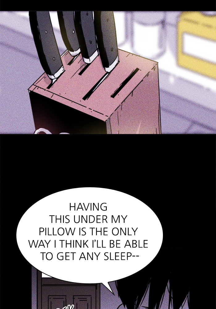 Read Pigpen (en) Manga Online