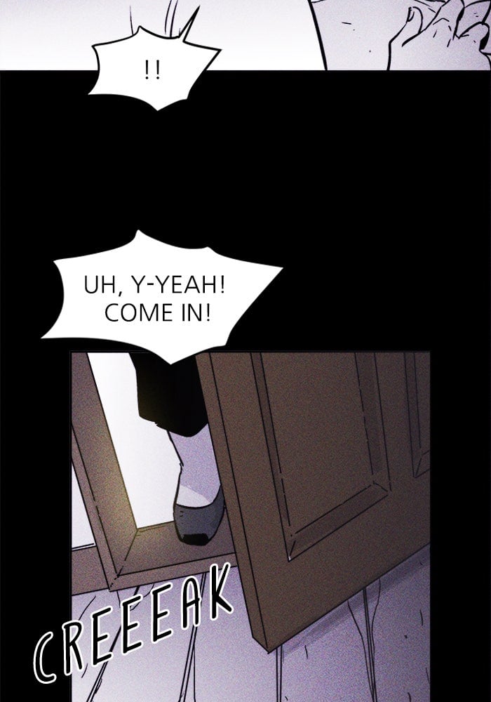 Read Pigpen (en) Manga Online