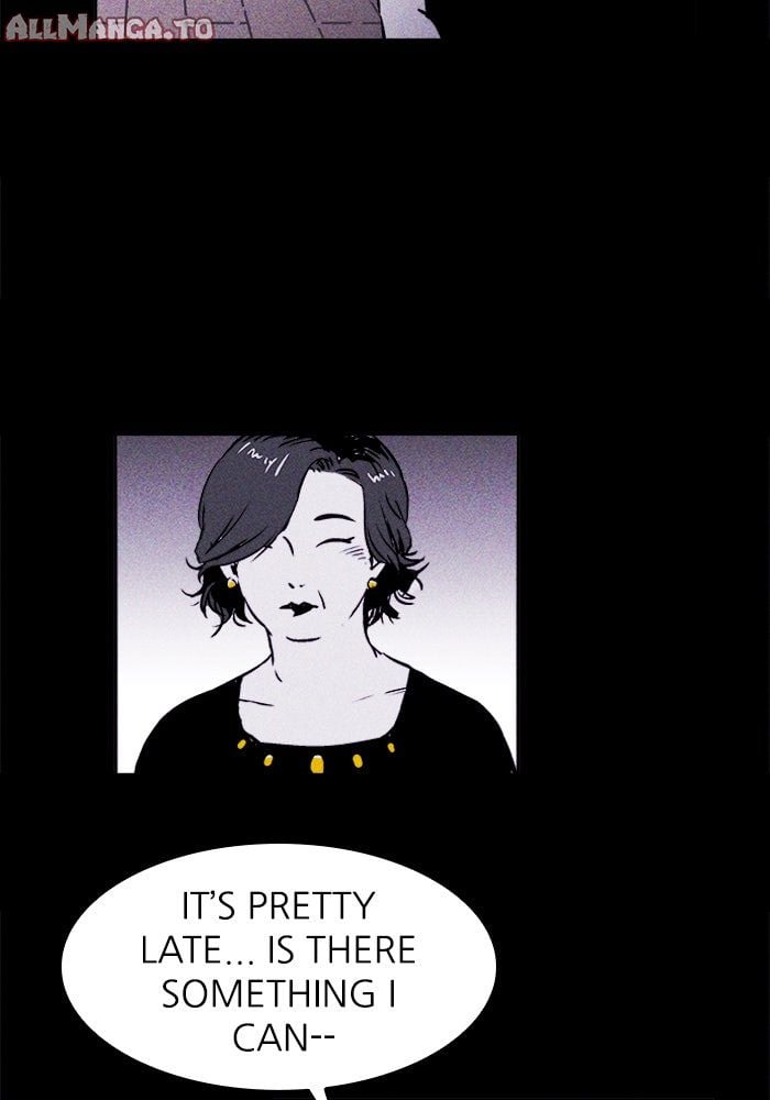 Read Pigpen (en) Manga Online