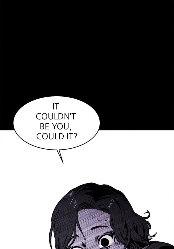 Read Pigpen (en) Manga Online