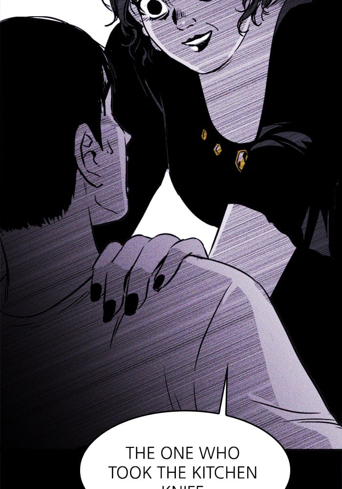 Read Pigpen (en) Manga Online