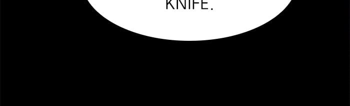 Read Pigpen (en) Manga Online