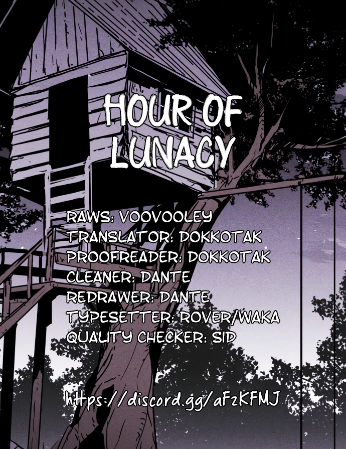 Read Pigpen (en) Manga Online