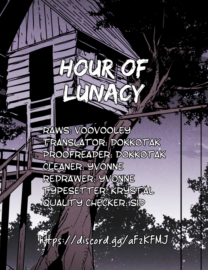 Read Pigpen (en) Manga Online