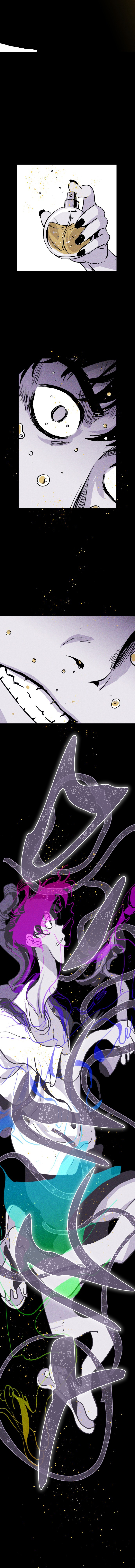 Read Pigpen (en) Manga Online