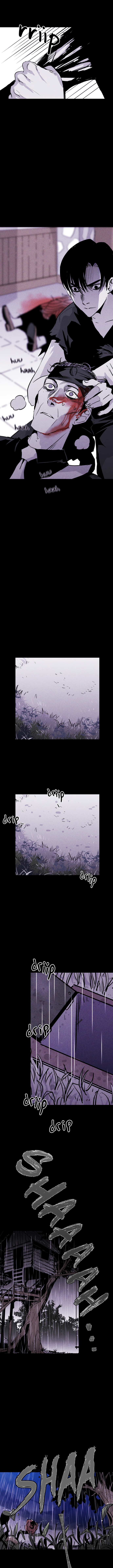 Read Pigpen (en) Manga Online