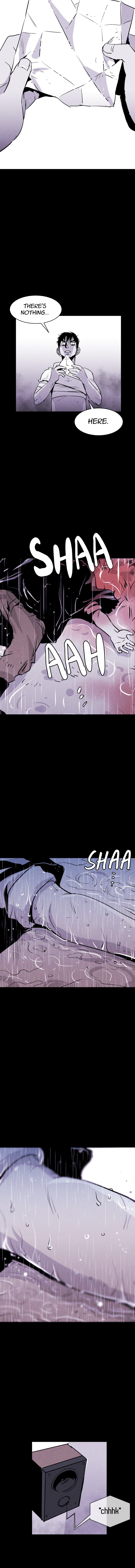 Read Pigpen (en) Manga Online