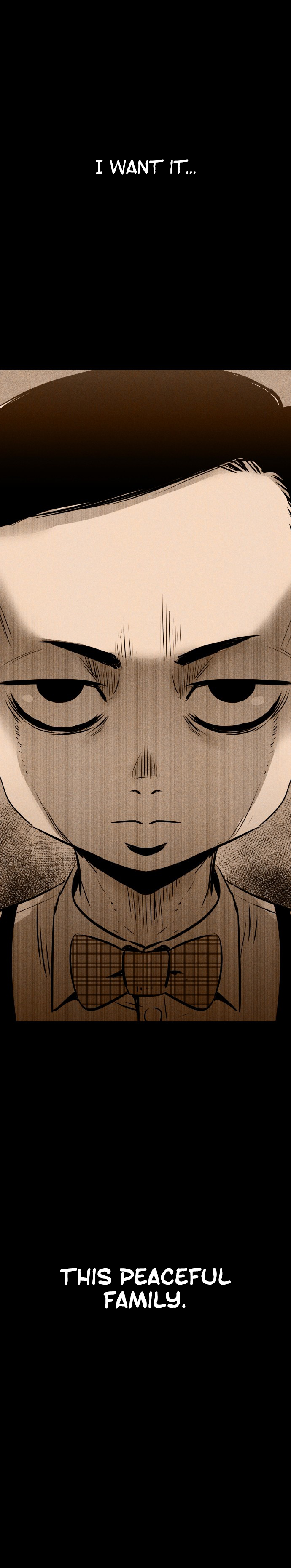 Read Pigpen (en) Manga Online