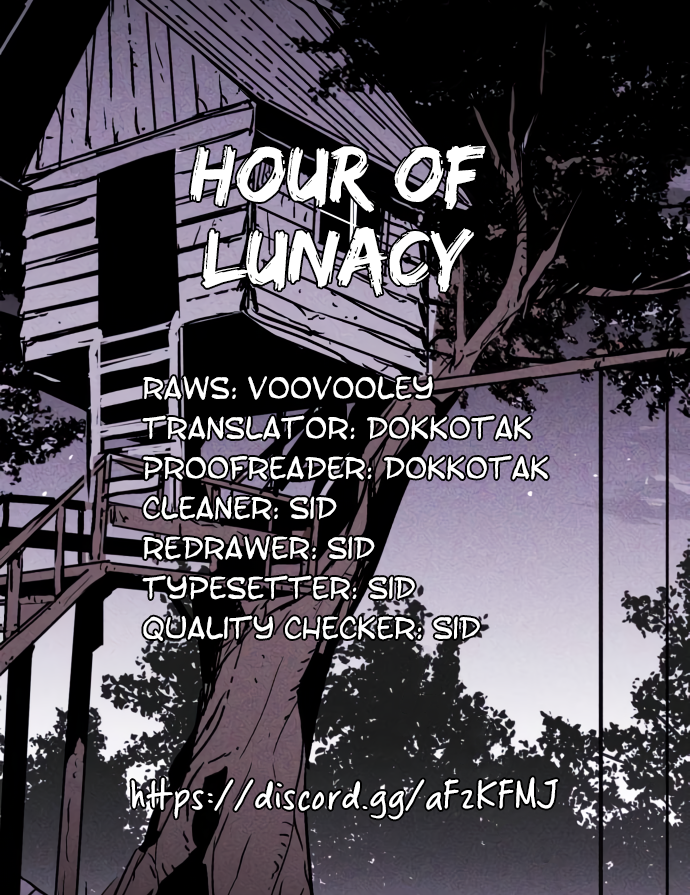 Read Pigpen (en) Manga Online