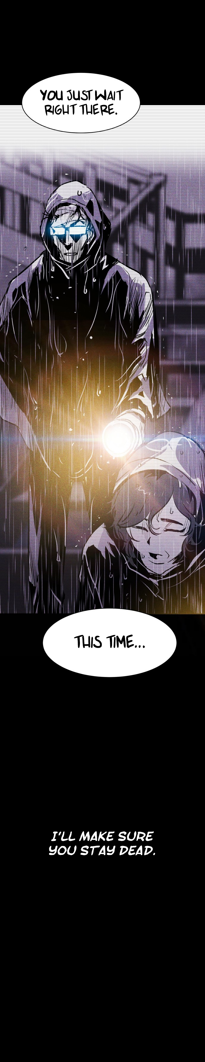 Read Pigpen (en) Manga Online