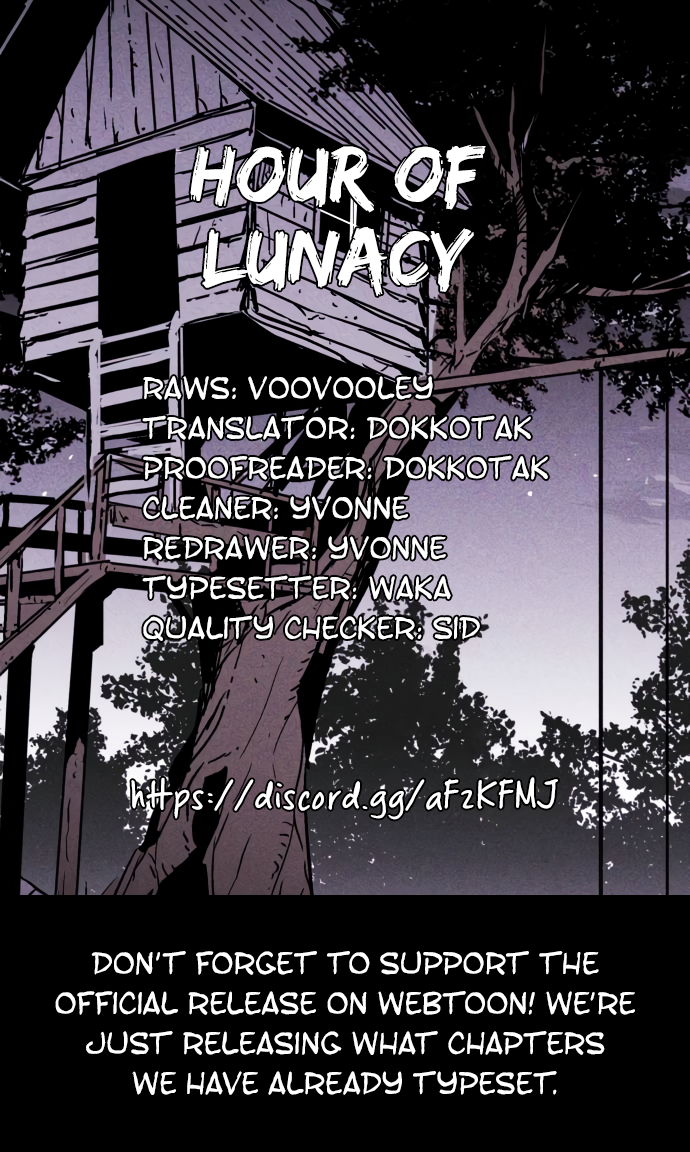 Read Pigpen (en) Manga Online