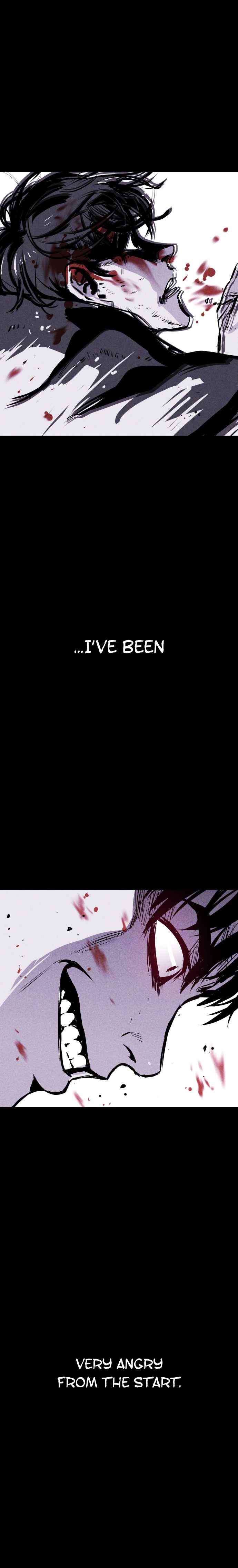 Read Pigpen (en) Manga Online